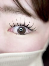 ララ 渋谷(LaLa)/アンドヘルシー