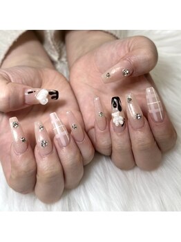 リーベスト 京橋(REBEST)/