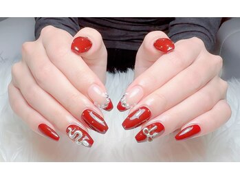 定額デザインmedium