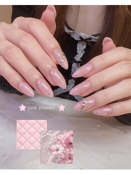 クイーン ビューティーサロン(Queen)/