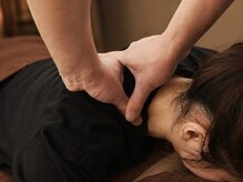 一心 板橋蓮根店
