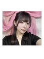 ベイビー マーベラス(Baby MARVELOUS) SOA SAKAI