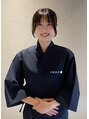 つぼみや&nbsp;堀内 