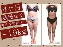 ベベティー(BEBETIE)