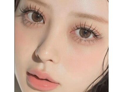 アキレイ(AKILEY)の写真