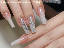 チップ