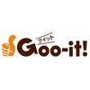 グイット 立川南口店(Goo it)のお店ロゴ