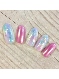 【全員】アートフリー￥8,000