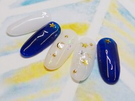 定額￥5700★オフ込