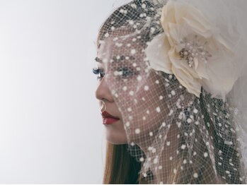 レア 上越店(Le'a)/