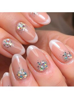 アディクト オオホリ(ADDICT OHORI)/