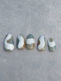 ハンド☆アートコース