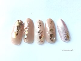 シンプルデザインコース