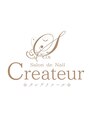 クレアトゥール(Createur)/Createur