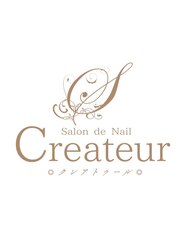 Createur()