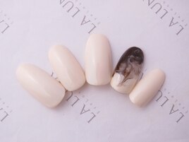 12月11月◇定額ナチュラル◇