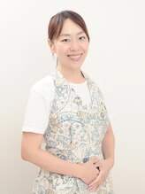 スハダボーテ(Suhada-beaute) Kumiko 