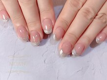 モアニ ヒロオ 渋谷店(MOANI Hiroo)/