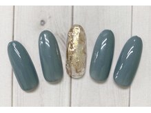 ティーエヌ イトーヨーカドー能見台店/季節の定額5500円コース