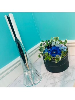 リレア 川崎店(RELAIR)/ヘアセット☆