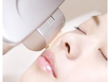 セットボーテ/フォト光フェイシャル