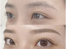 ヘルミ(hrm)/お目元美人コース♪