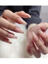 アンドミー(&ME) まい