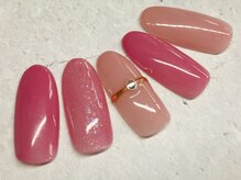 シープス(SHEEPS)/定額6,600円