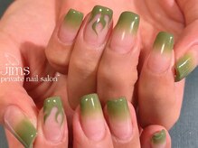 ジム(JIMS)/【ハンド】90分アートフリー