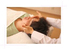 メイロン(meilong)/小顔マッサージ