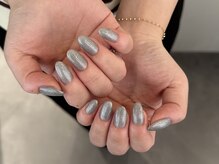 エトルカ(etorca)/マグネット+フラッシュ