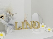 リノ(Lino)の雰囲気（※お子様同伴の方は必ずお電話、又はLINE@からご連絡下さい♪）