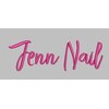 ジェン 新大久保店(Jenn)のお店ロゴ