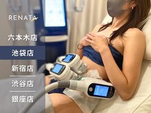 レナータ 池袋店(RENATA)