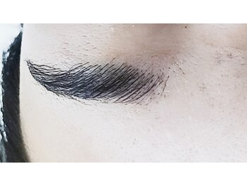 ネオビューティー(Neo beauty)/ハリウッドブロウリフト