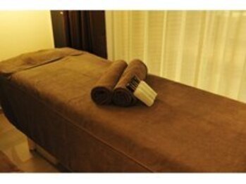 グルステ 六本木店/