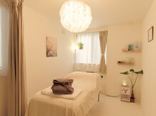 アロユラ(Aroyura)の雰囲気（全体的なイメージです）