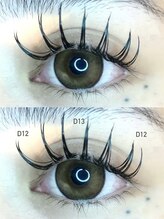 ナナ 福岡(NANA)/エクステ160本☆