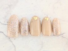 リアン(Lien)/【定額LLコース¥6300】