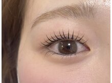 Arana salonはデザインカが最大の特徴！人気のデザインを一挙ご紹介いたします♪