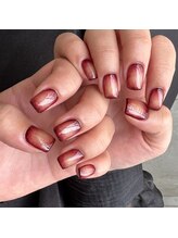 アトリエ ラナン(atelier ranun)/