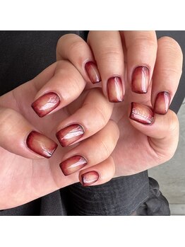 アトリエ ラナン(atelier ranun)/