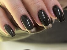 ローラン(LORAN)/定額デザイン¥5,500