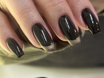 ローラン(LORAN)/定額デザイン¥5,500