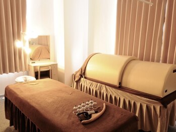 トゥビューティ 元町駅前店(To-Beauty)