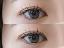 デユニ 河内小阪(dunie)/パリジェンヌラッシュリフト