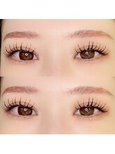 トゥービー(To Be)/ボリュームラッシュ100束