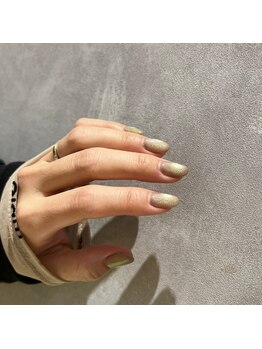 5本アートコース