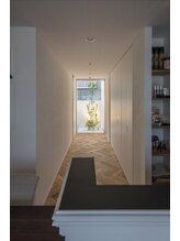 エターナルビューティー 関店(ETERNAL Beauty)/