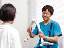 あき